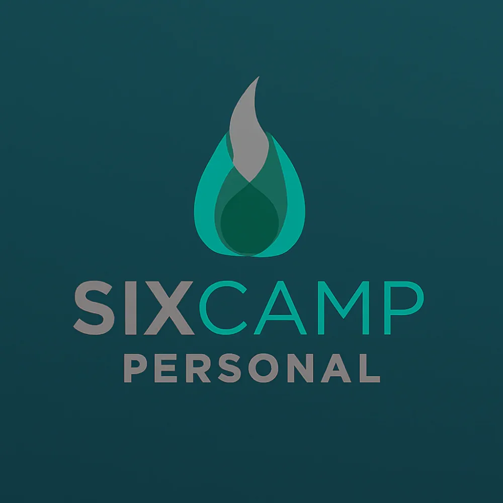 Open Source Six Sigma ChatGPT ad — Training built to the IASSC standard in Education & Learning