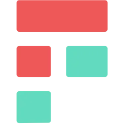 Freshpaint ChatGPT ad — Use GA4 Safely in Healthcare