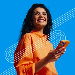 32224_Multiview ChatGPT ad — Maximize Your Reach & Revenue in Enterprise & Fintech