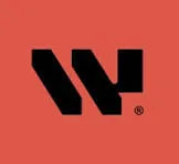 Webisoft Technologie inc. ChatGPT ad — Elite Team of Software Engineers in SaaS & Productivity