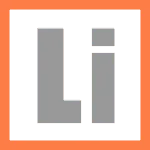 Lithium Marketing ChatGPT ad — Free Your Team from Busywork with Custom AI in Email Marketing & CRM