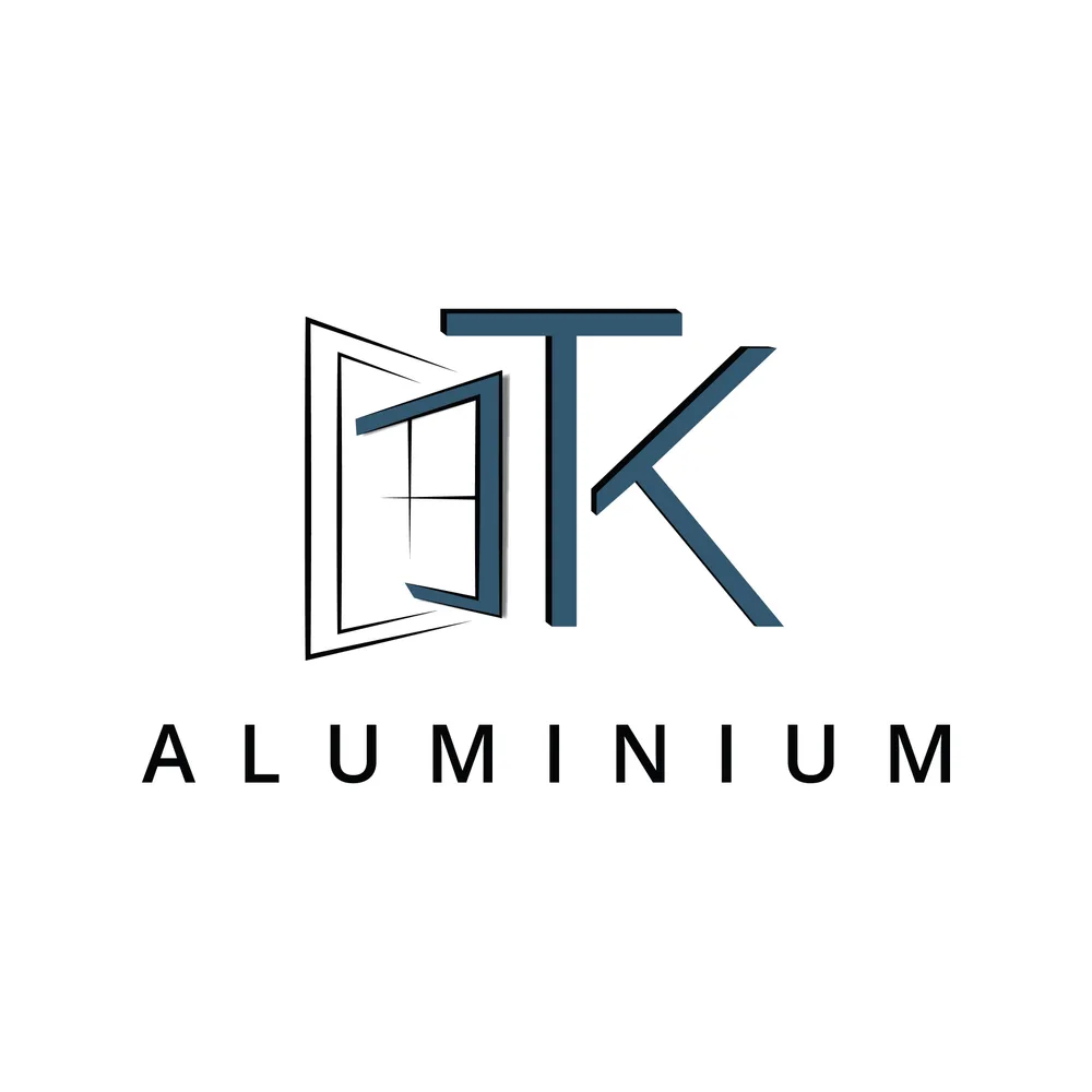 T K Aluminium Pty Ltd ChatGPT ad — Aluminium Windows & Doors | NSW Supply & Install in Real Estate