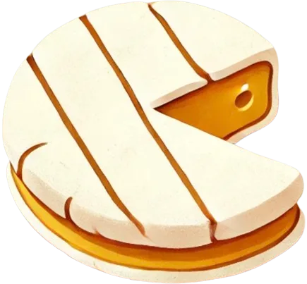 Lino Agency LLC ChatGPT ad — Brie - Bug Capture Browser Extension