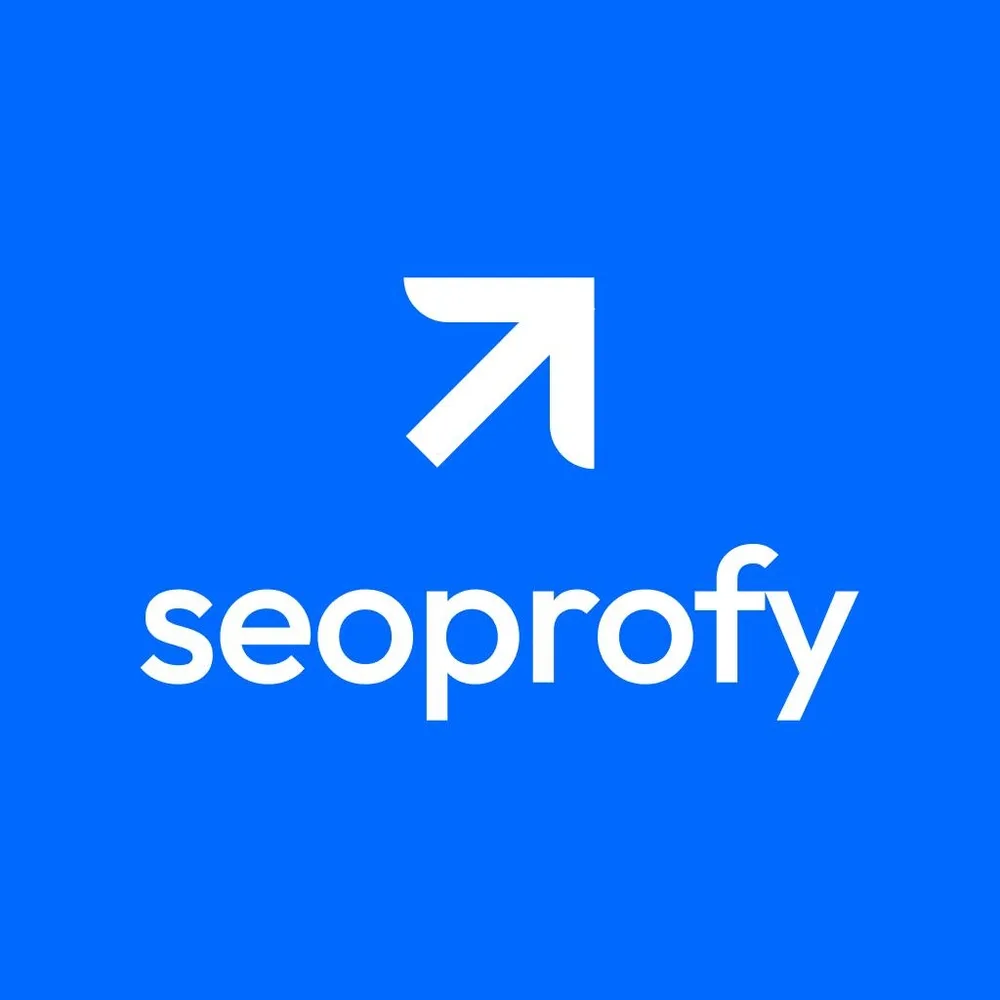 SeoProfy ChatGPT ad — Get Found in AI Search
