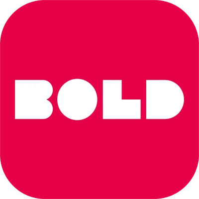 Bold Commerce ChatGPT ad — More Than Just Points in SaaS & Productivity