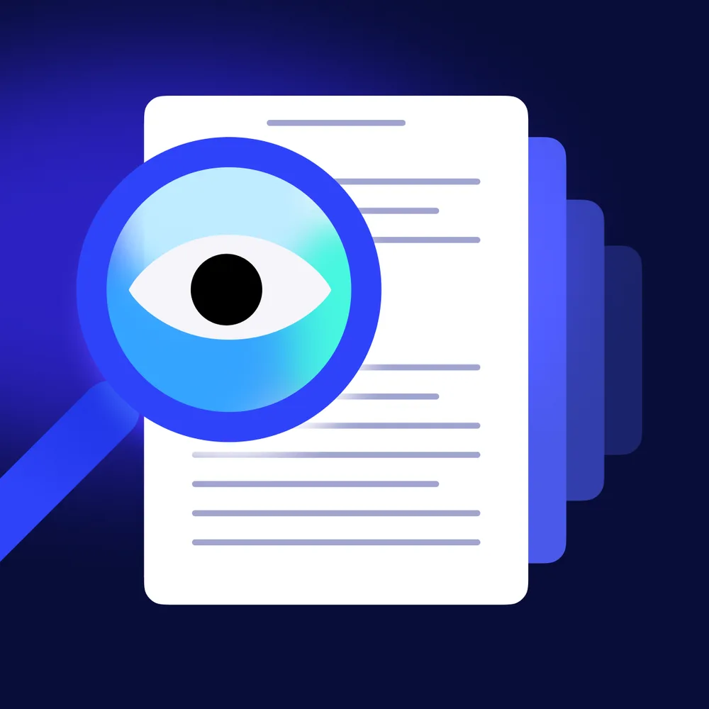 Speechify ChatGPT ad — Read less, listen more in Crypto & Investing