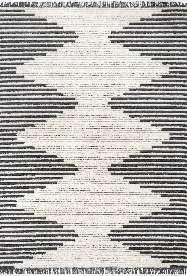 Rugs USA ChatGPT ad — Browse Modern Rugs in Furniture & Home Decor
