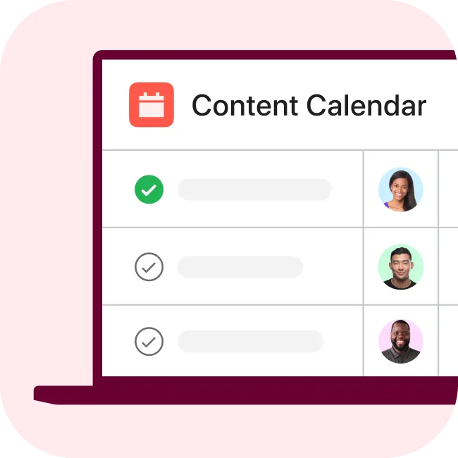 Asana ChatGPT ad — Automate your creative process in SaaS & Productivity