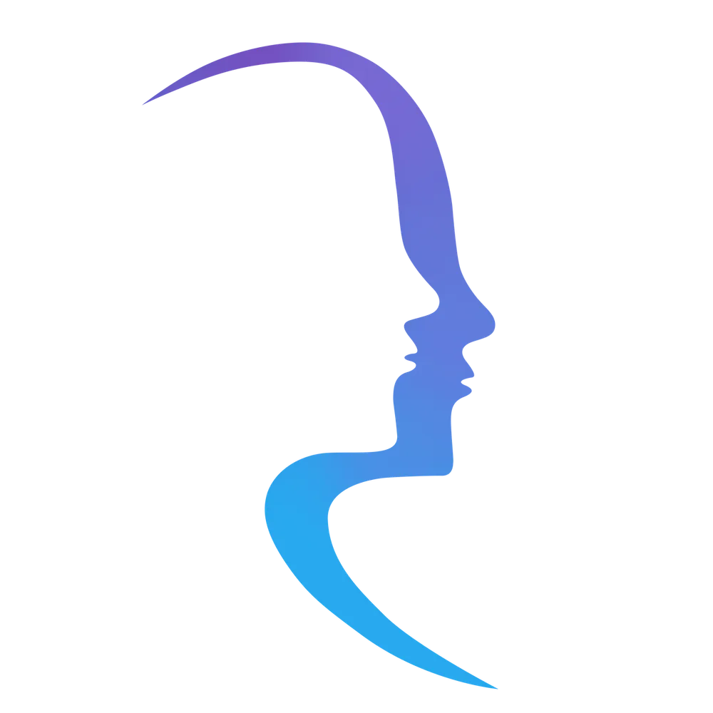 Aretanium Executive Group, Inc. ChatGPT ad — Home | HermanScience in Career & Jobs