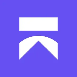 Aikido Security ChatGPT ad — Pentest for SOC2 in Enterprise & Fintech