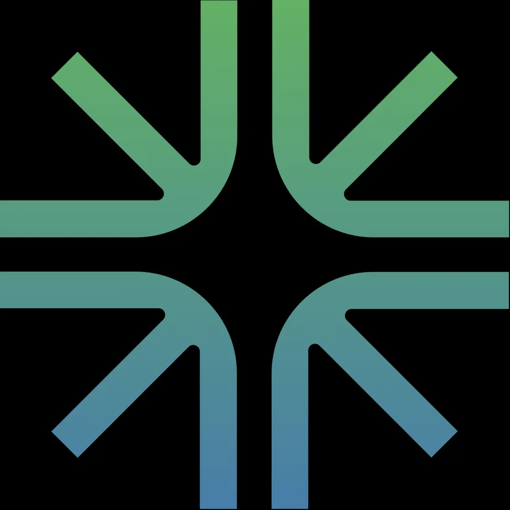 bitdrift ChatGPT ad — Debug mobile apps faster in Cloud & DevOps