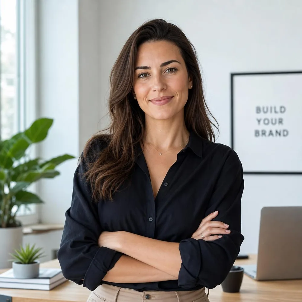 Buildy, Inc ChatGPT ad — AI Makes E-commerce Easier in Uncategorized