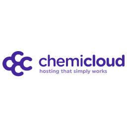 Moonshot Marketing LTD ChatGPT ad — ChemiCloud: Up to 81% Off Hosting in Crypto & Investing