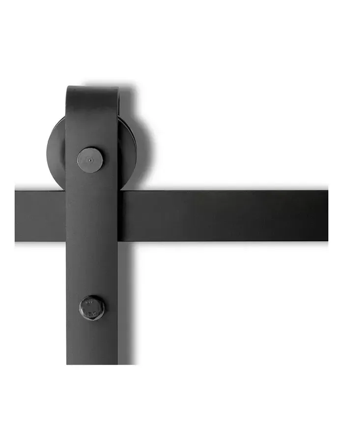 Myer ChatGPT ad — Cefito Sliding Door Hardware