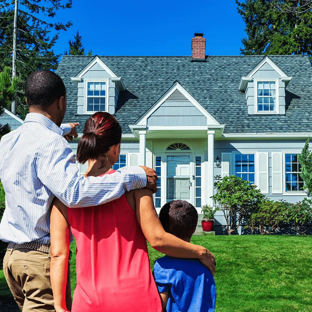 BestMoney ChatGPT ad — Best Home Loans 2026 in Personal Loans & Lending