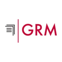 GRM Information Management ChatGPT ad — Secure Offsite Physical Document Storage