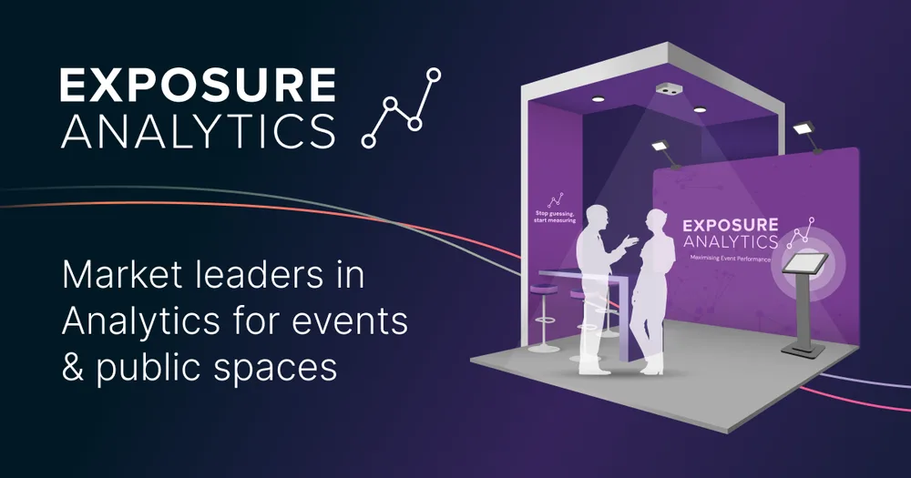 Exposure Analytics Limited ChatGPT ad — Experience Insights in Cloud & DevOps
