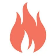 Inspect Point ChatGPT ad — All-in-One Fire Protection Software in Real Estate