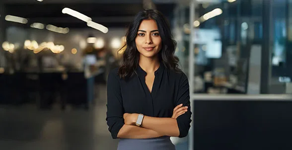 Thomson Reuters ChatGPT ad — CoCounsel Legal