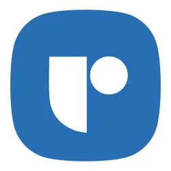 Recruit CRM ChatGPT ad — Ready to leave your current ATS?