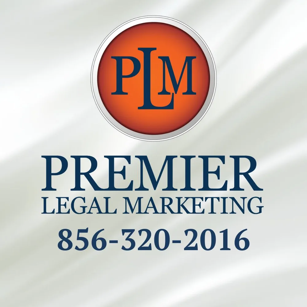 Premier Legal Marketing ChatGPT ad — #1 Ranked SEO and AIO for Lawyers in Business Consulting