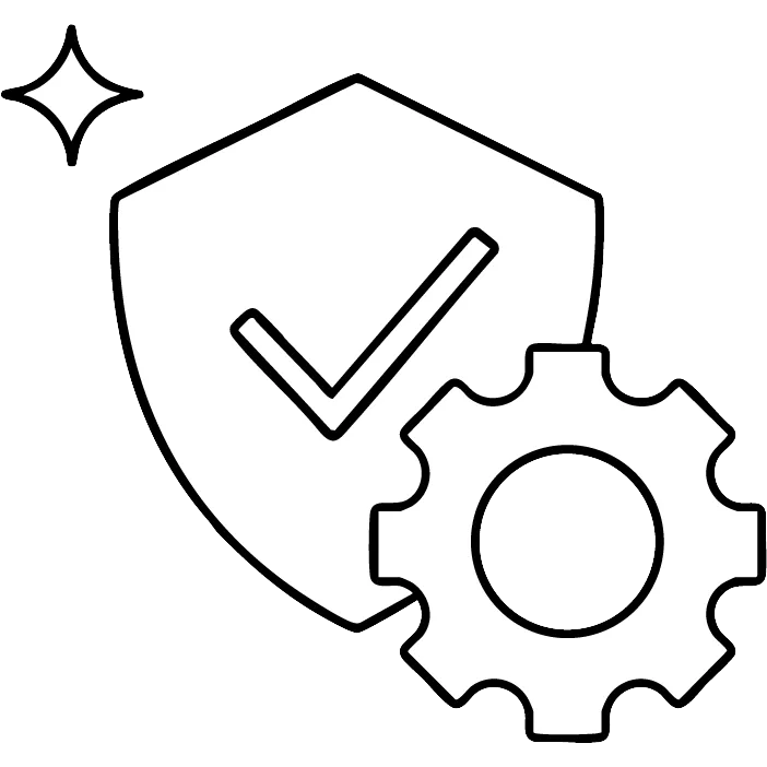 CertifyOS ChatGPT ad — Always Compliant in Enterprise & Fintech