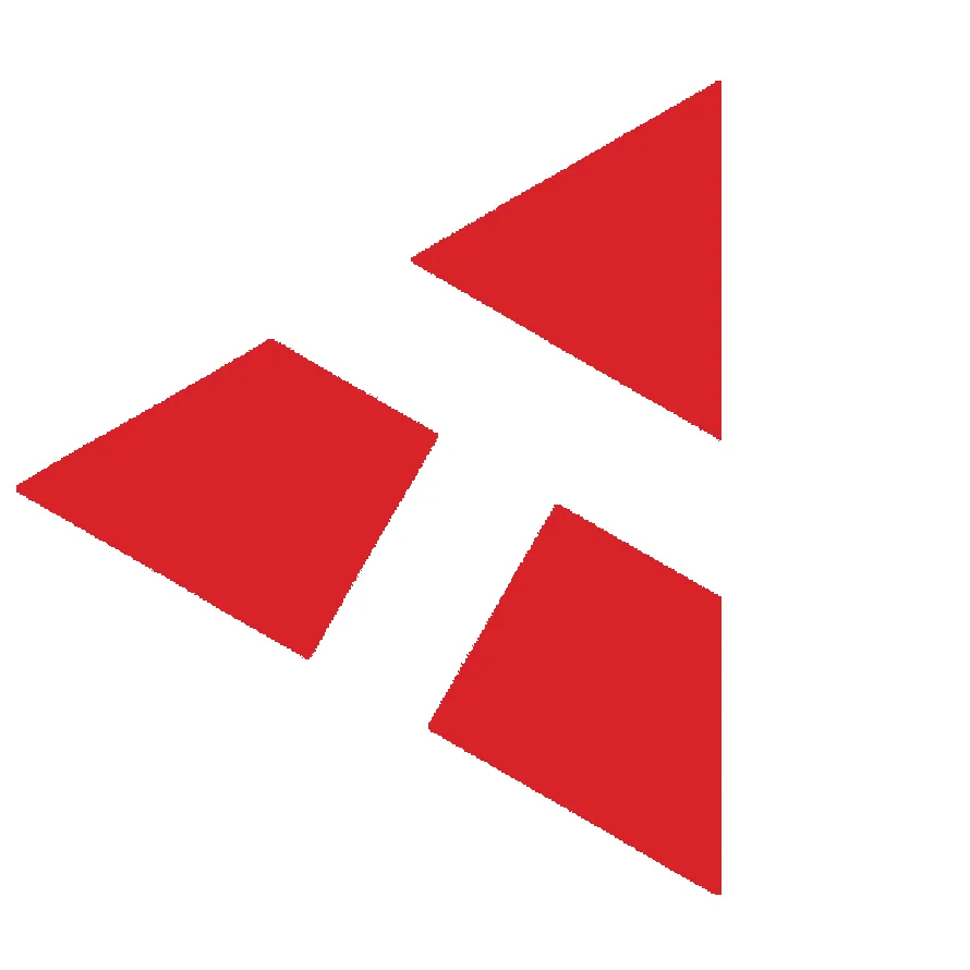 Triangle Pest Control ChatGPT ad — Protect Your Home