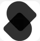 Slicedbread, Inc. ChatGPT ad — Your Data-Driven Ecommerce Growth Agency in Business Consulting