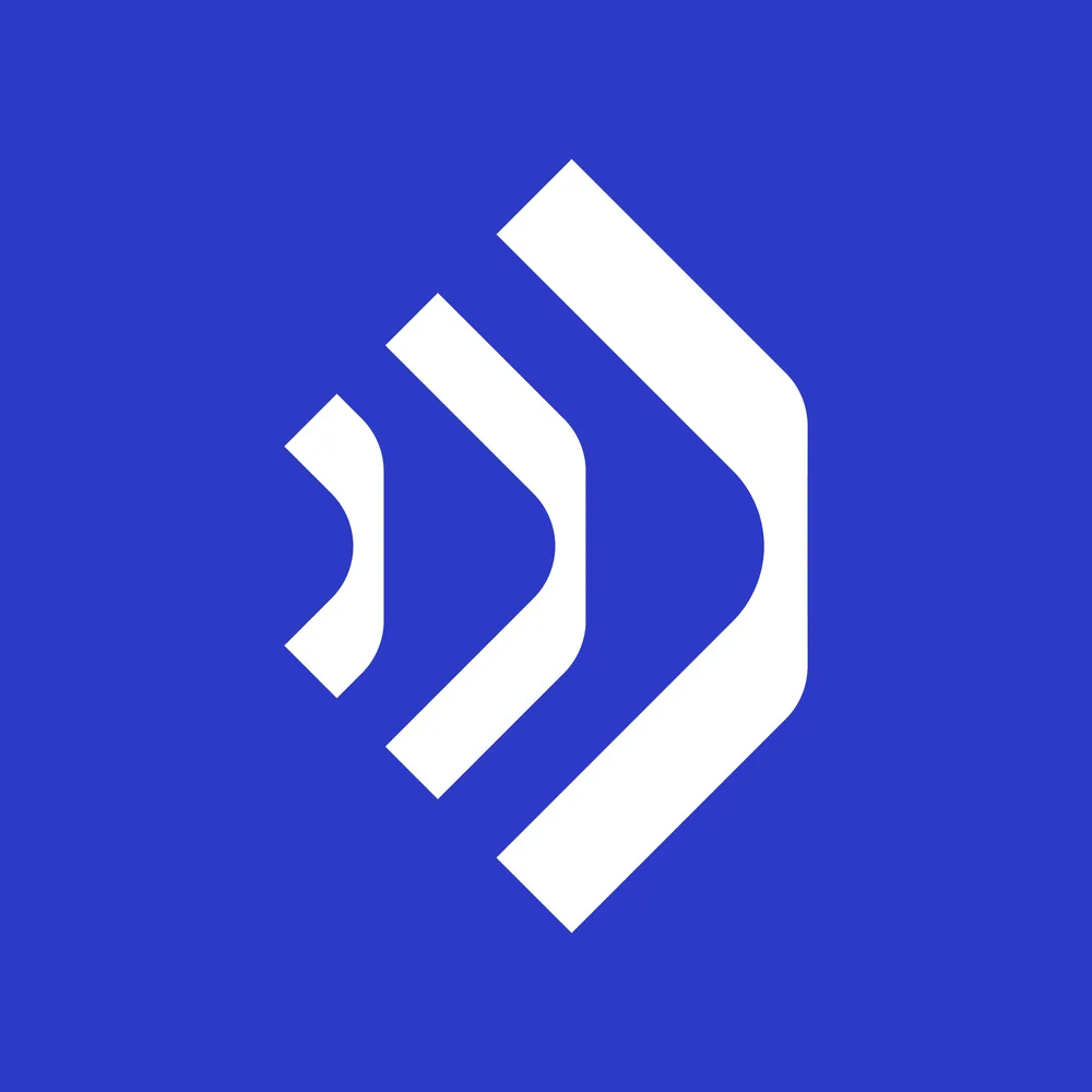 TalkPal, Inc. ChatGPT ad — Your French AI Tutor App