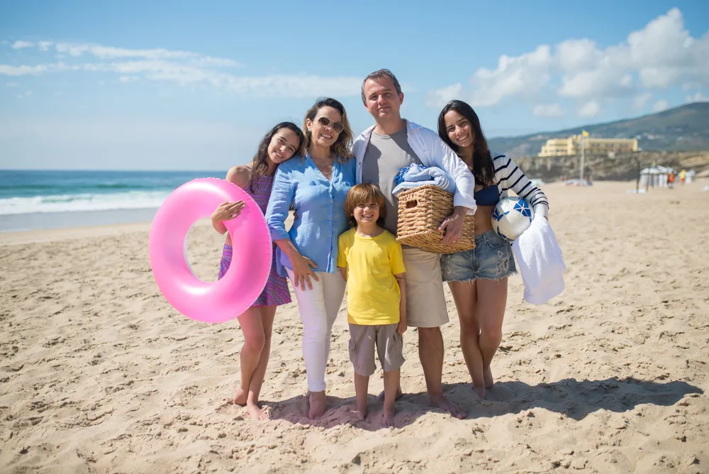 Expatinsure Insurance Services, Inc. ChatGPT ad — Top Result for Expat Insurance