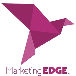 Endeavor Business Media ChatGPT ad — Built for Modern Marketers in Email Marketing & CRM