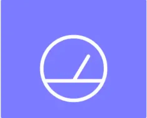 Cardata Consultants Inc. ChatGPT ad — Move Beyond Mileage Tracking in Bookkeeping & Accounting