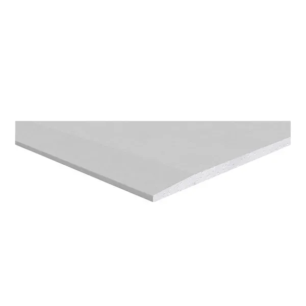 Bowens ChatGPT ad — Knauf Sheetrock One Plasterboard 3000x1200x10mm... in Real Estate