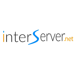 Moonshot Marketing LTD ChatGPT ad — InterServer VPS: 1st Month $0.01 in Crypto & Investing