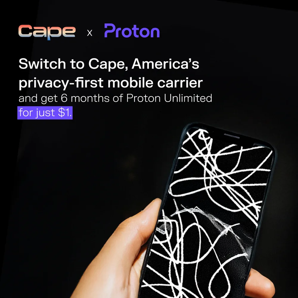 Private Tech ChatGPT ad — Complete Your Privacy Stack in Cloud & DevOps