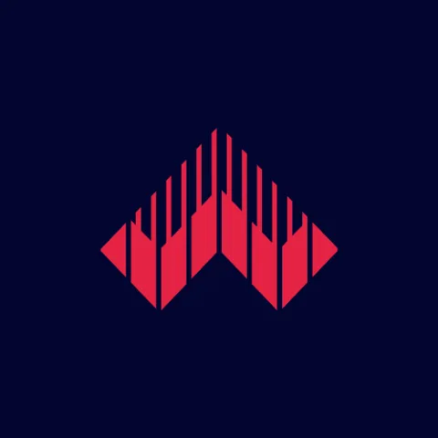 WarpStream ChatGPT ad — Radically Simple Kafka in Cloud & DevOps