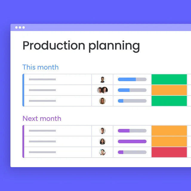 Monday.com ChatGPT ad — Manufacturing production? in Cloud & DevOps