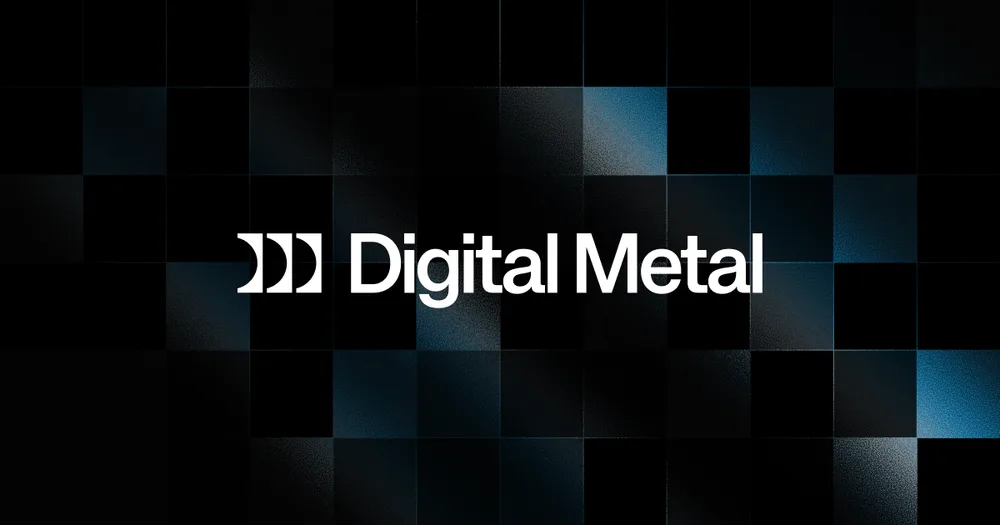 Digital Metal, Inc ChatGPT ad — Digital Metal, Custom Cast Metal Parts Made Fast in Email Marketing & CRM