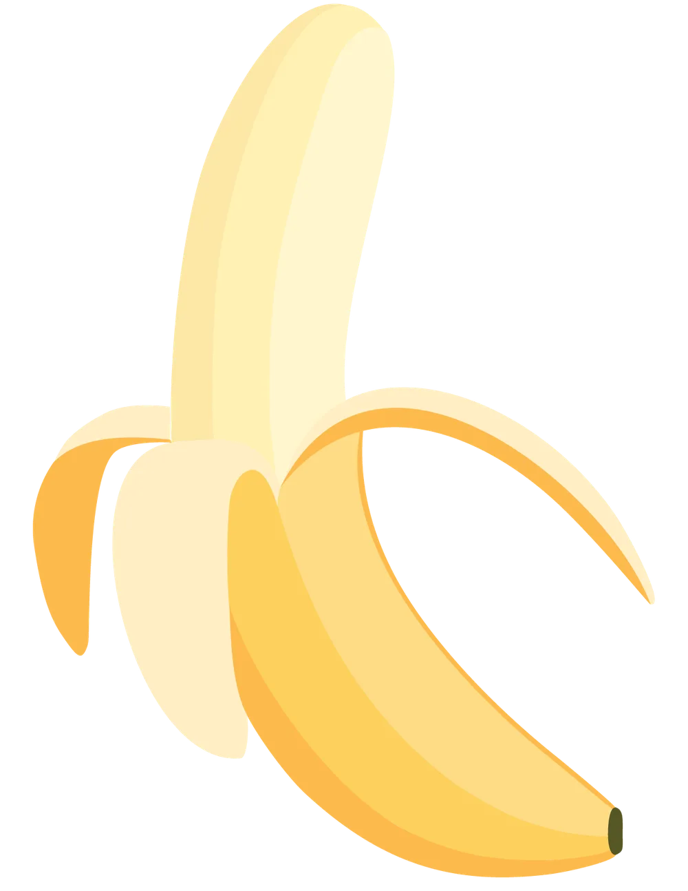 Bid Lab Technologies LLC ChatGPT ad — Bid Banana