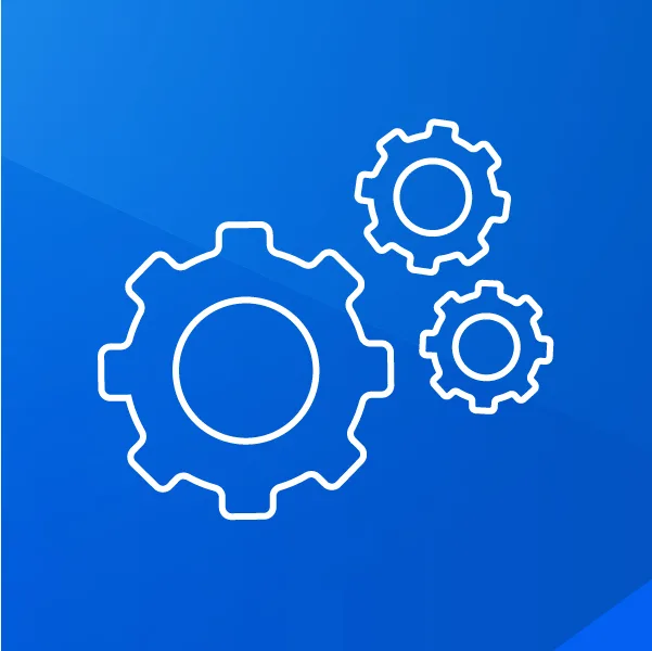 Capterra ChatGPT ad — Compare Fleet Software