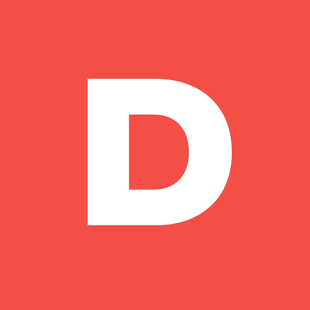 Dozuki ChatGPT ad — Top Manufacturing Training Software in Enterprise & Fintech