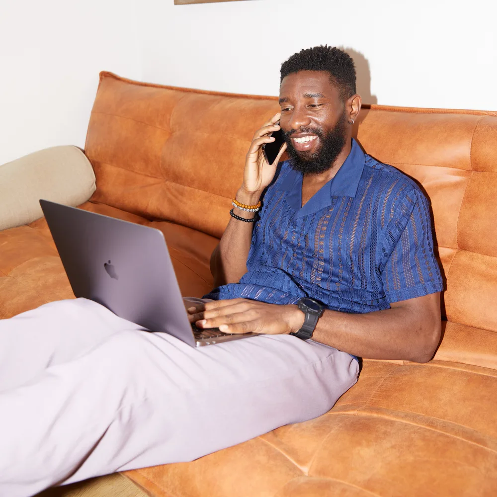 Printify ChatGPT ad — Build a Passive Income Stream in E-commerce & Retail