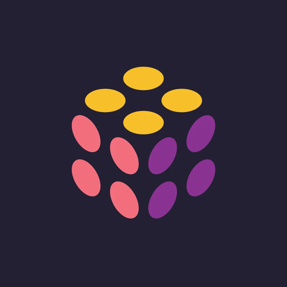 Pulumi Corporation ChatGPT ad — Next-level IaC for humans and agents. in AI Agent Infrastructure