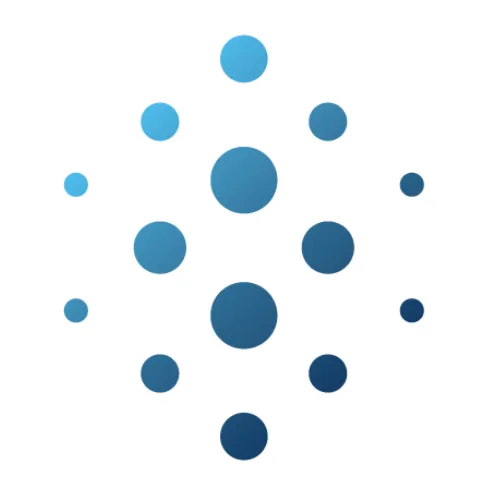 Kronenberger Rosenfeld, LLP ChatGPT ad — Free: Essential FTC Guide in Crypto & Investing