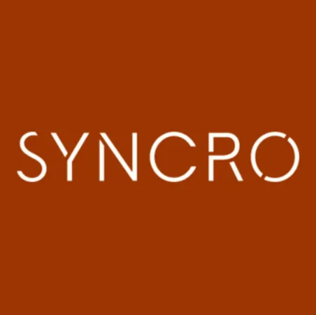 Syncro ChatGPT ad — RMM and PSA. Finally Together.