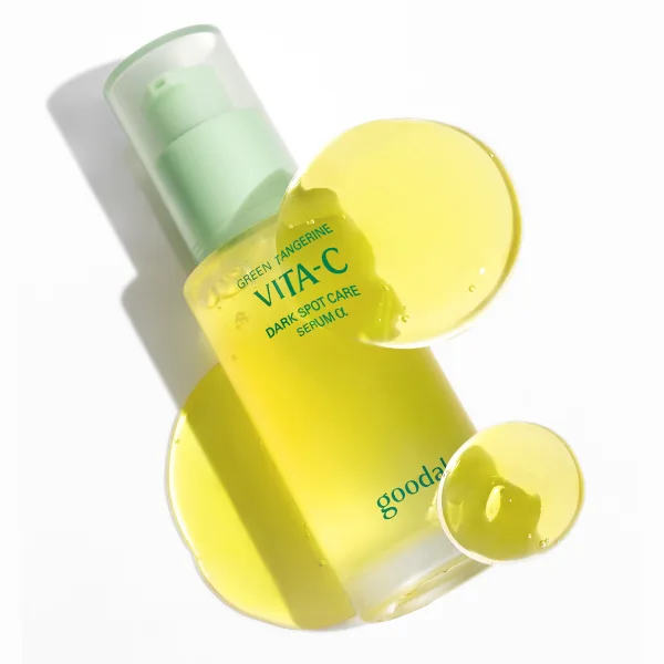 CLIO Cosmetics ChatGPT ad — Try Korean Serum in Email Marketing & CRM