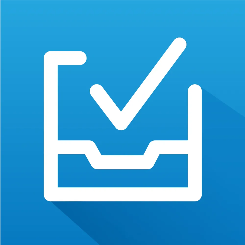 Order Automator ChatGPT ad — Automate Shopify workflows with Order Automator in E-commerce & Retail