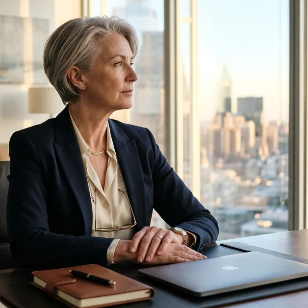 Fisher Investments ChatGPT ad — Using Roth to Avoid RMDs