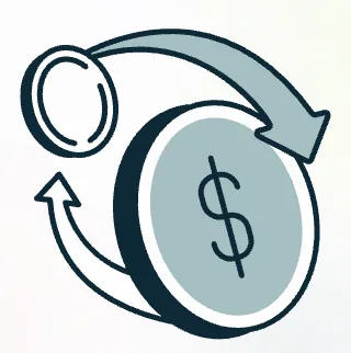 Chargebee Inc. ChatGPT ad — Billing at AI Speed