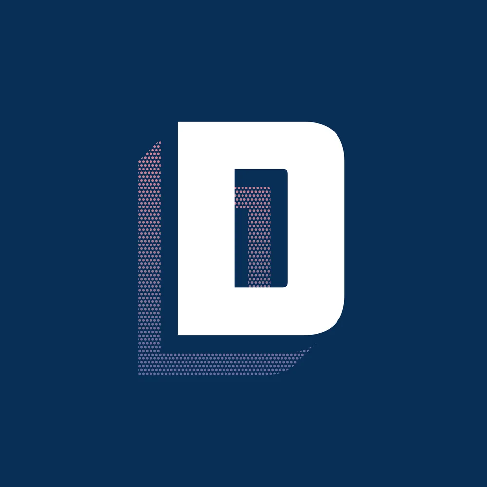 Decantery ChatGPT ad — Show Up When AI Recommends Your Category in Enterprise & Fintech